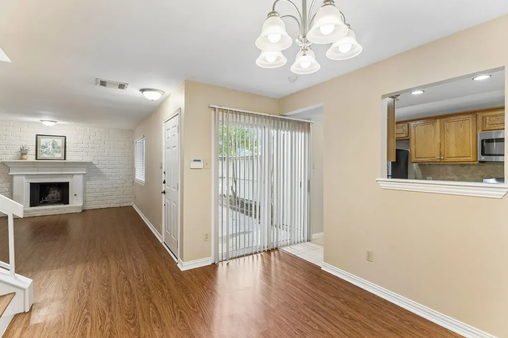 8340 Fathom Circle Austin TX 78750