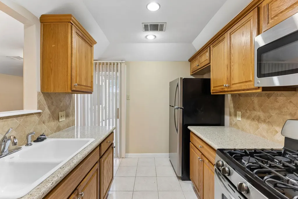 8340 Fathom Circle Austin TX 78750