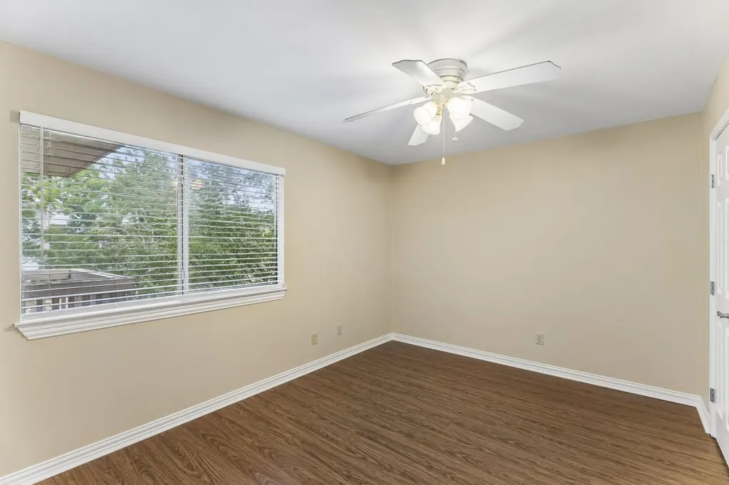 8340 Fathom Circle Austin TX 78750