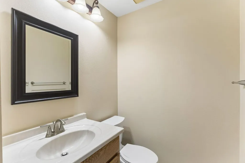 8340 Fathom Circle Austin TX 78750