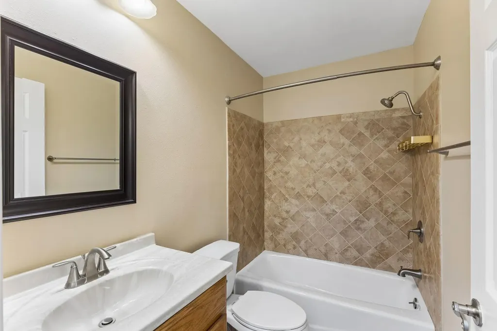 8340 Fathom Circle Austin TX 78750