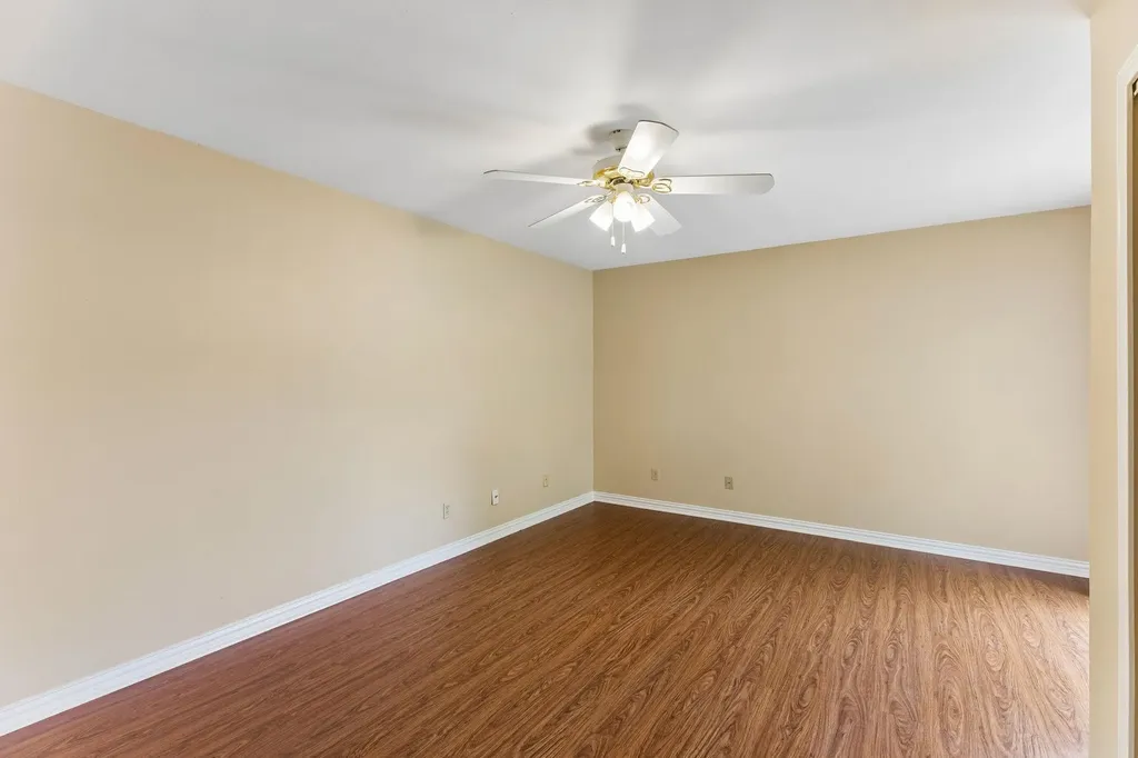 8340 Fathom Circle Austin TX 78750