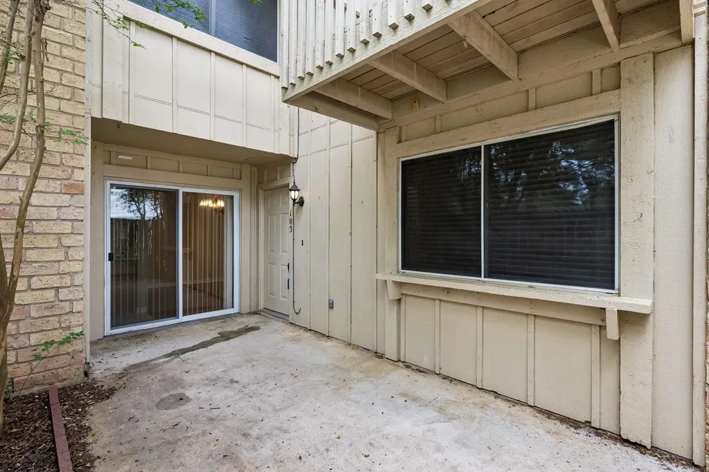 8340 Fathom Circle Austin TX 78750