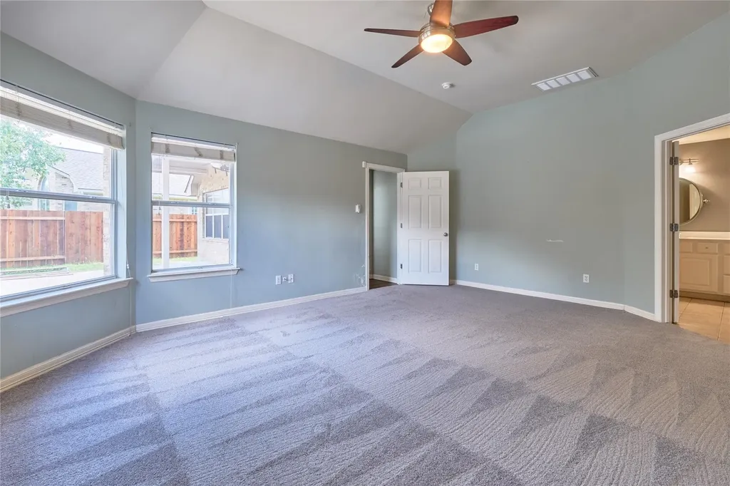 11708 Pillion Place Manor TX 78653