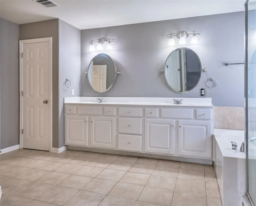 11708 Pillion Place Manor TX 78653