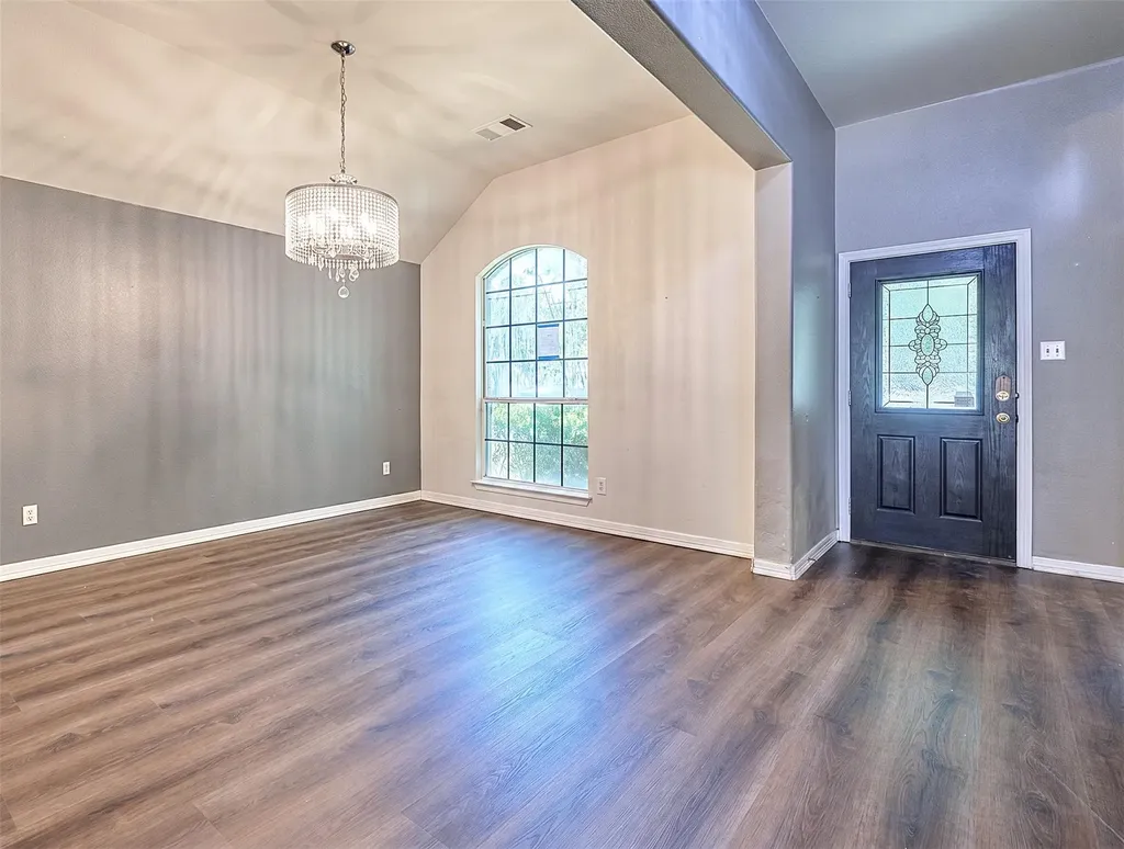 11708 Pillion Place Manor TX 78653