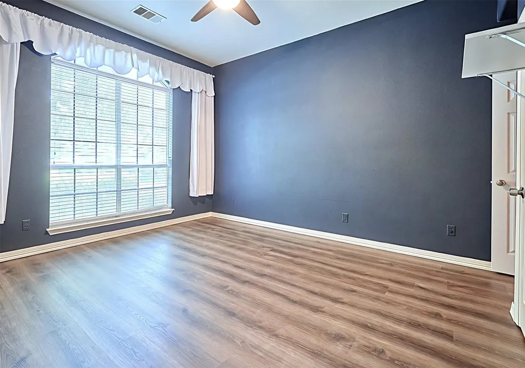 11708 Pillion Place Manor TX 78653