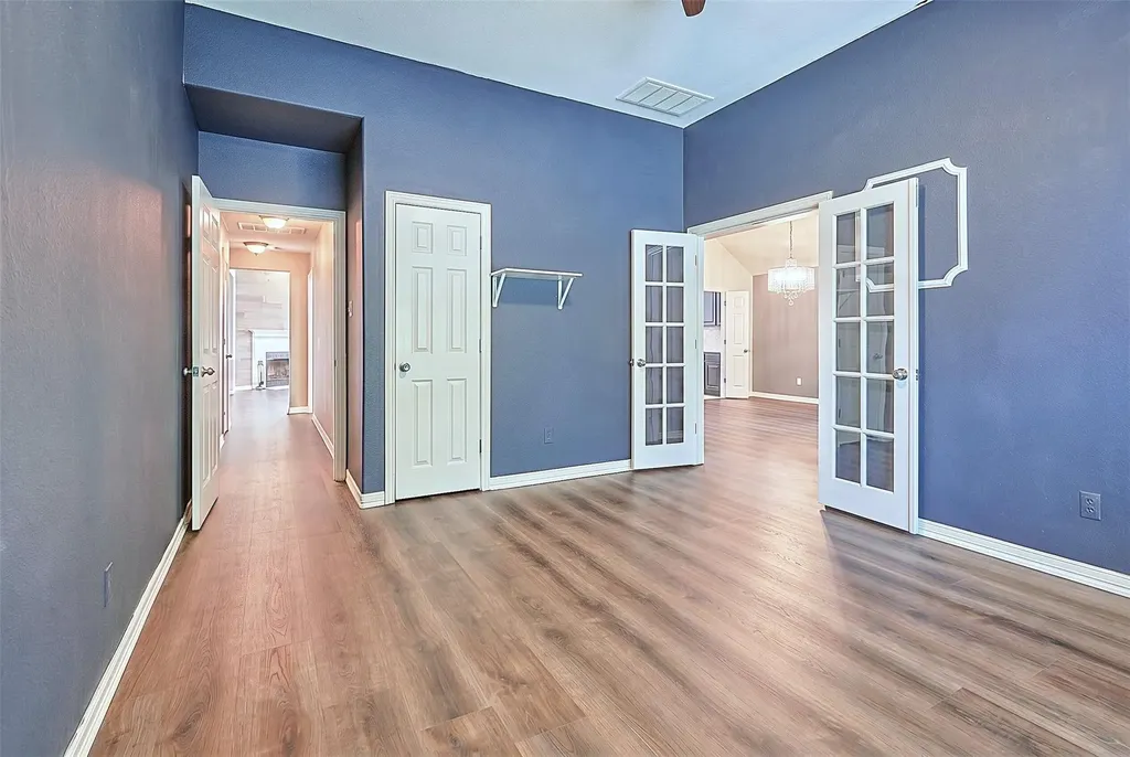 11708 Pillion Place Manor TX 78653