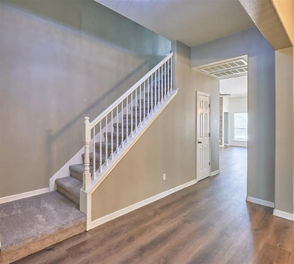 11708 Pillion Place Manor TX 78653