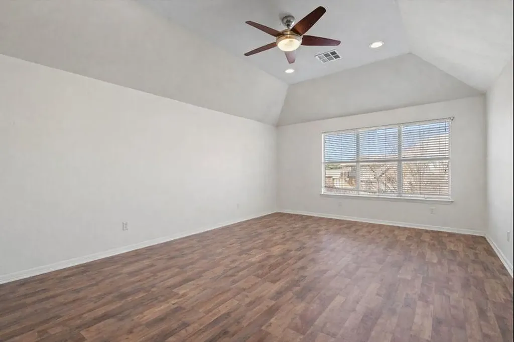 11708 Pillion Place Manor TX 78653