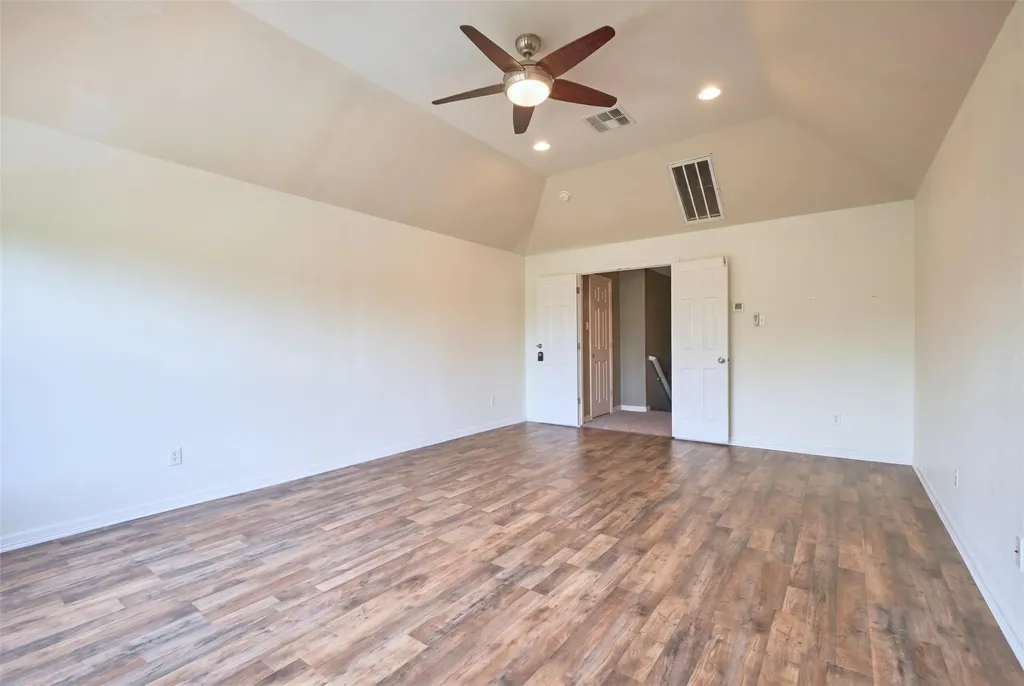 11708 Pillion Place Manor TX 78653