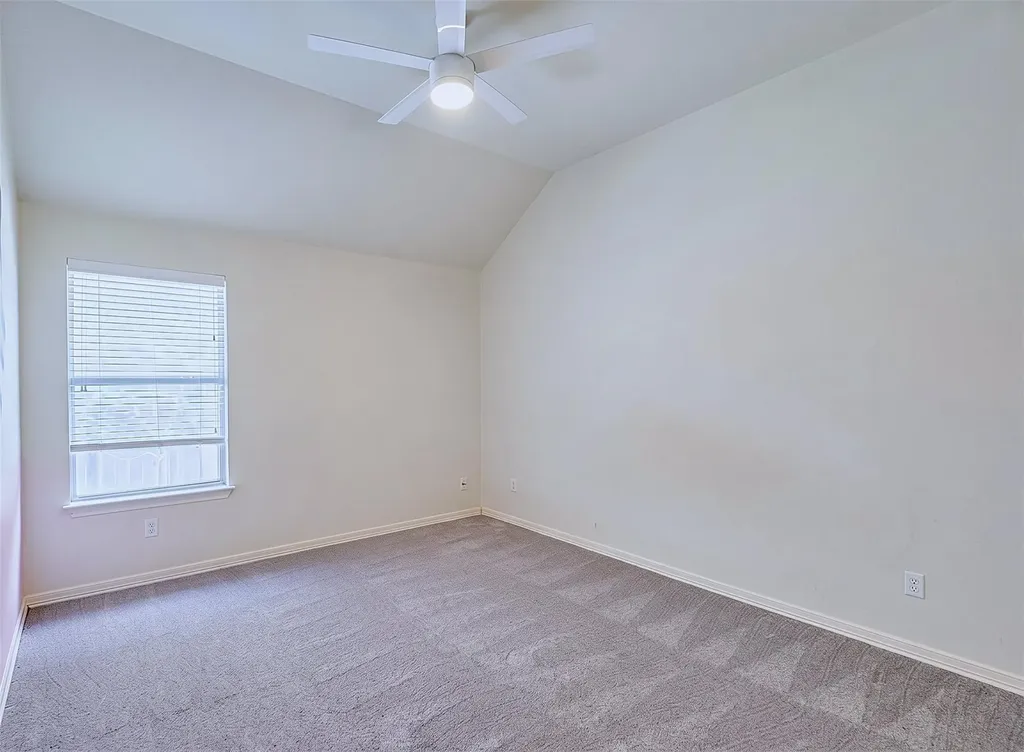 11708 Pillion Place Manor TX 78653
