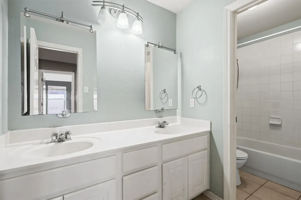 11708 Pillion Place Manor TX 78653