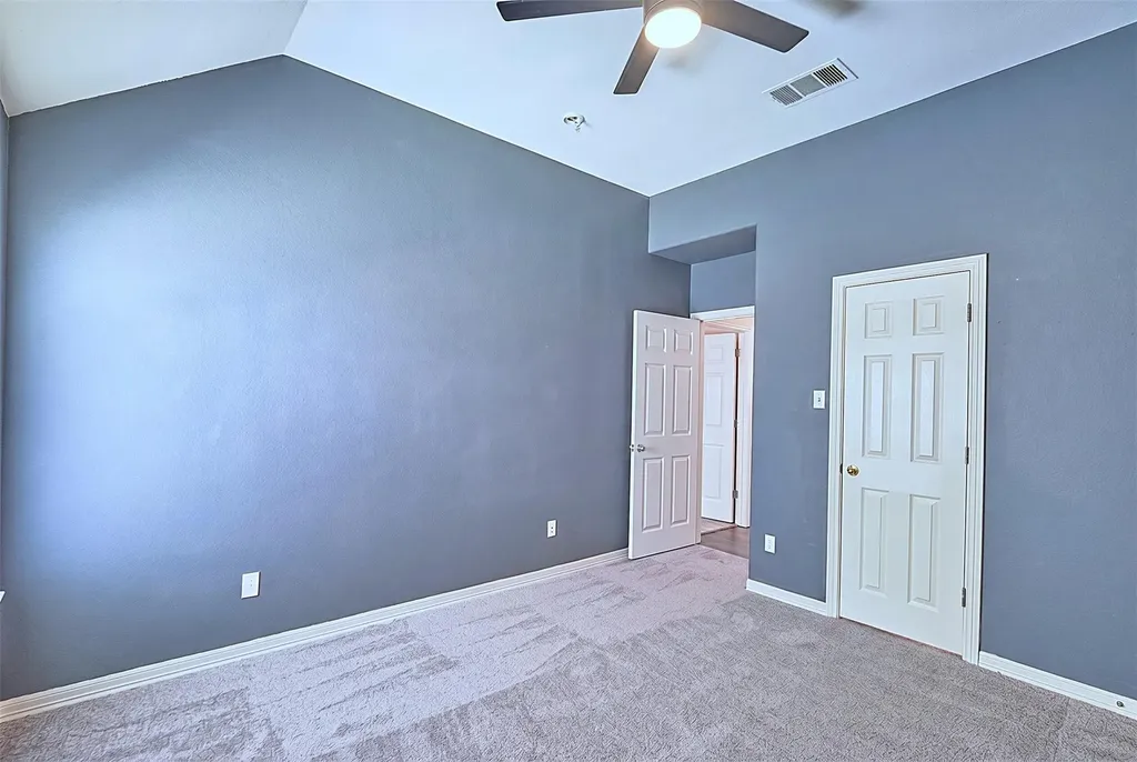 11708 Pillion Place Manor TX 78653