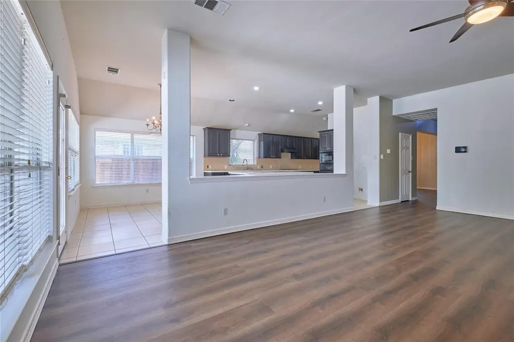 11708 Pillion Place Manor TX 78653