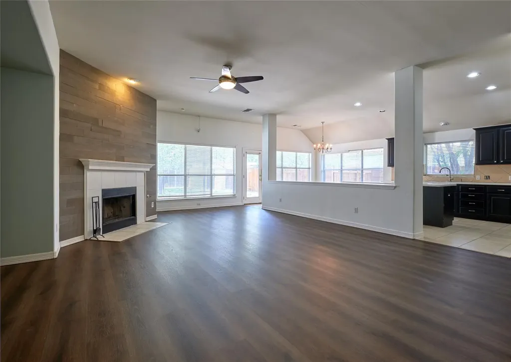 11708 Pillion Place Manor TX 78653