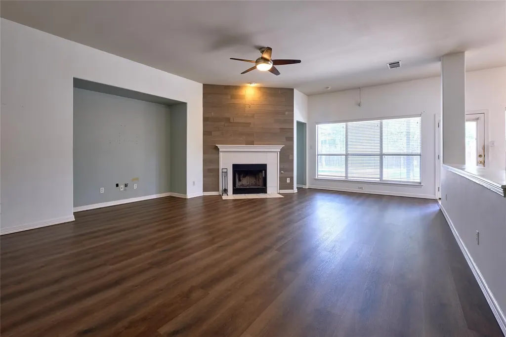 11708 Pillion Place Manor TX 78653