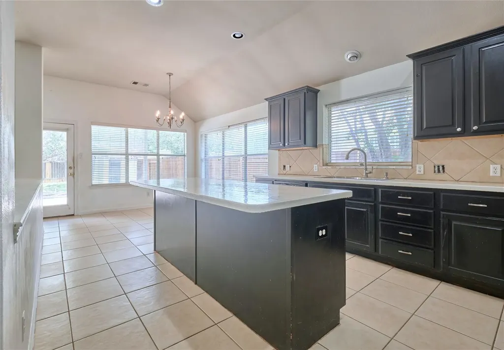 11708 Pillion Place Manor TX 78653