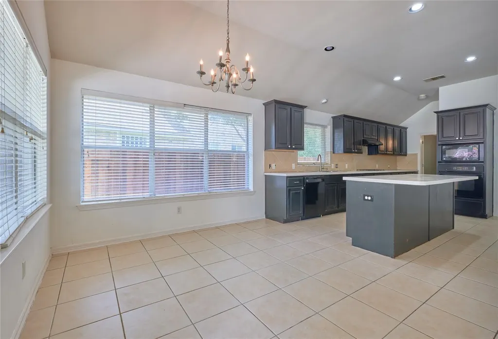 11708 Pillion Place Manor TX 78653