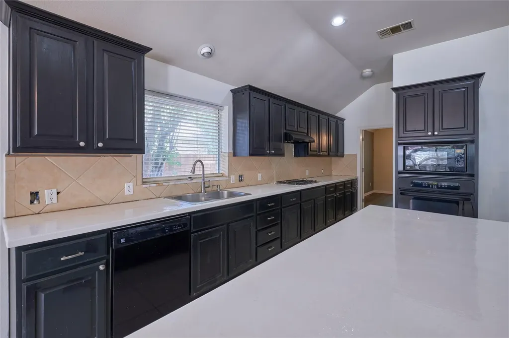11708 Pillion Place Manor TX 78653