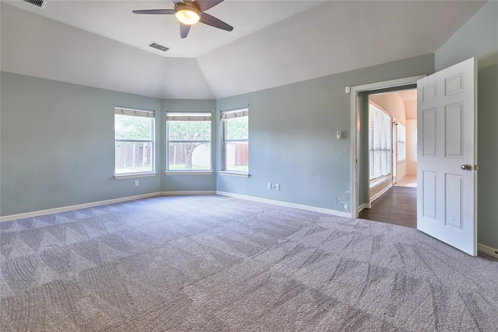 11708 Pillion Place Manor TX 78653