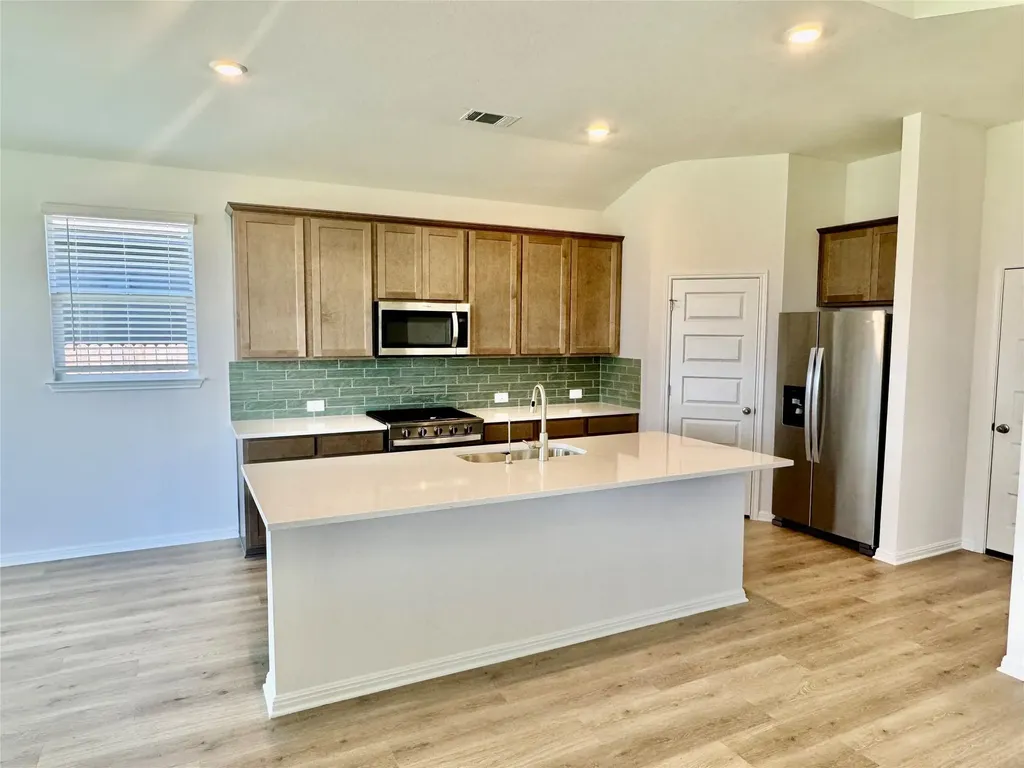 129 Pendleton Drive Kyle TX 78640