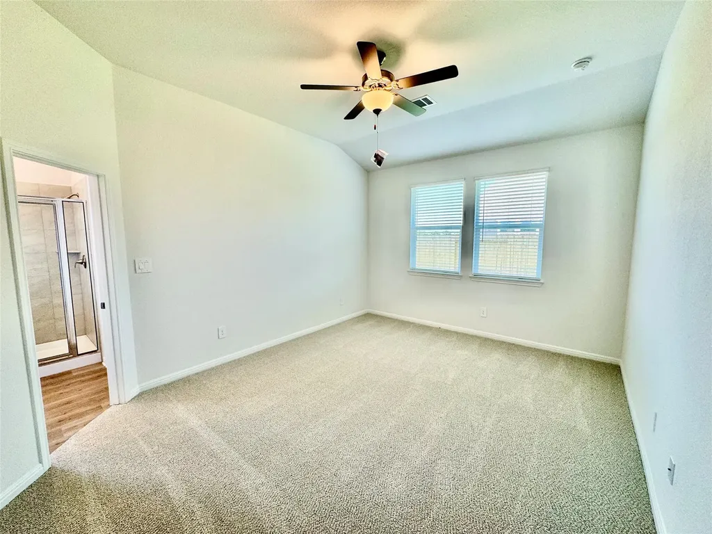 129 Pendleton Drive Kyle TX 78640