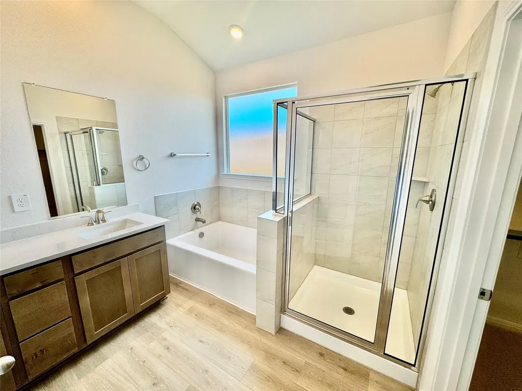 129 Pendleton Drive Kyle TX 78640