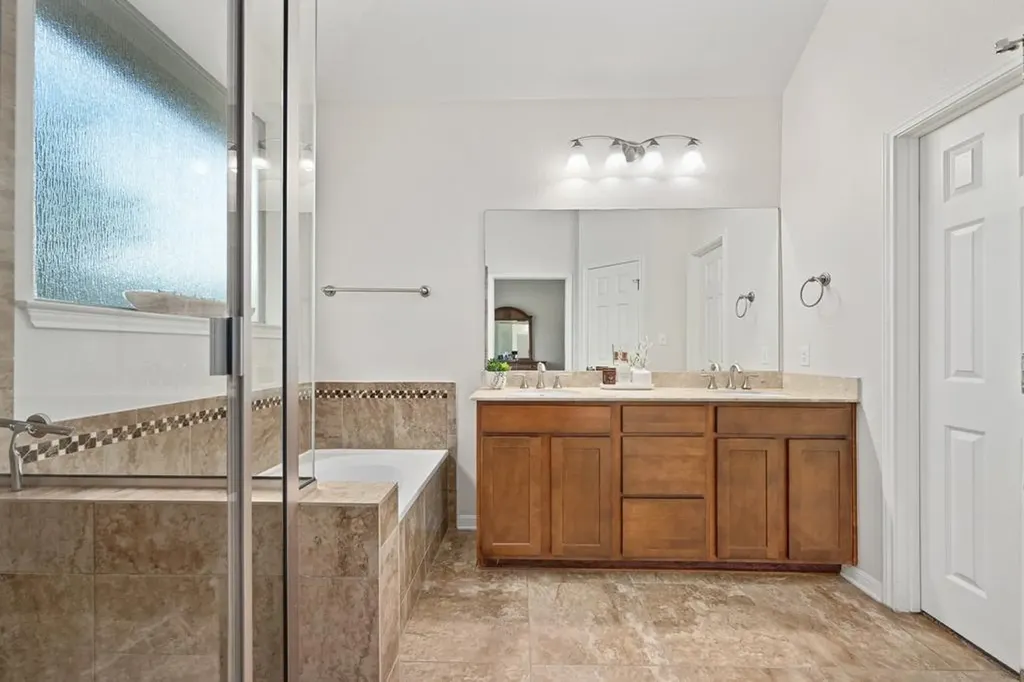 2228 Hilltop Climb Drive Leander TX 78641