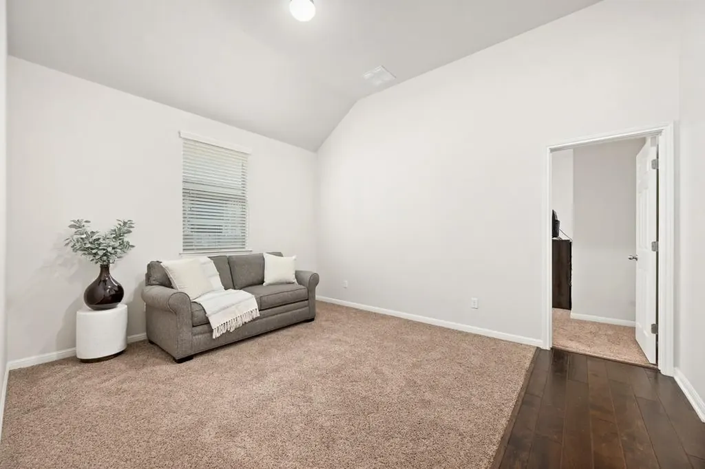 2228 Hilltop Climb Drive Leander TX 78641