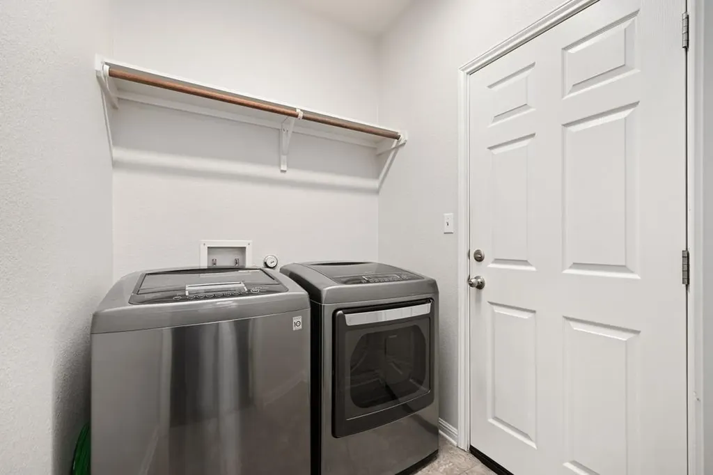2228 Hilltop Climb Drive Leander TX 78641