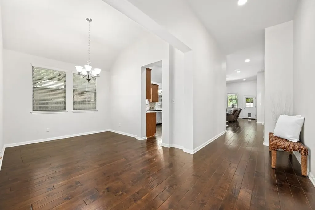2228 Hilltop Climb Drive Leander TX 78641