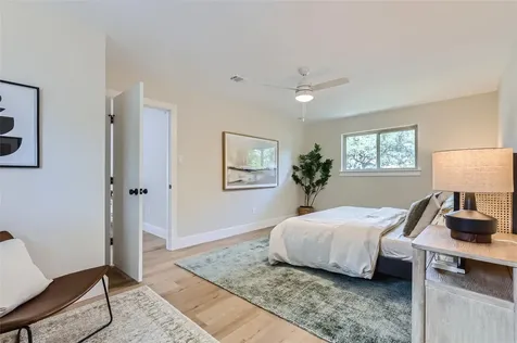 11601 Quarter Horse Trail Austin TX 78750