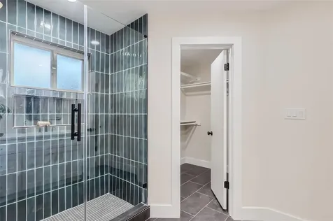 11601 Quarter Horse Trail Austin TX 78750