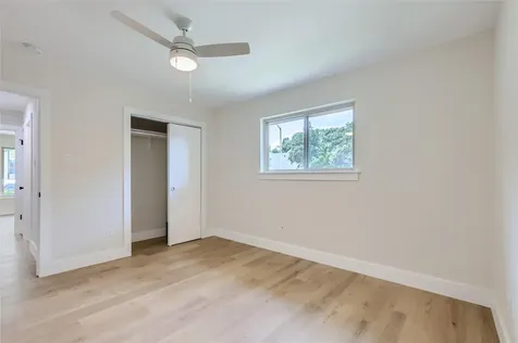 11601 Quarter Horse Trail Austin TX 78750