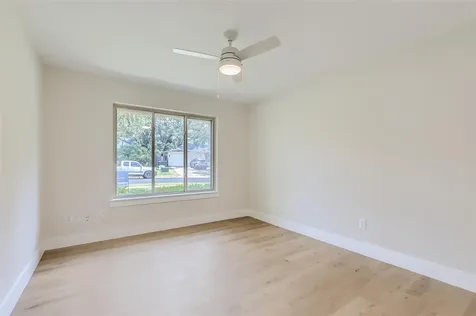 11601 Quarter Horse Trail Austin TX 78750