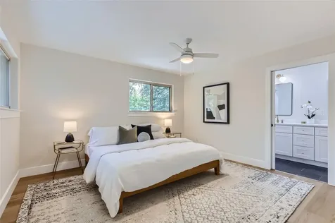 11601 Quarter Horse Trail Austin TX 78750