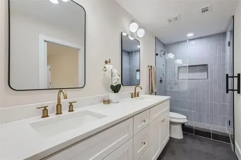 11601 Quarter Horse Trail Austin TX 78750