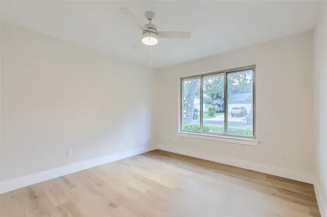 11601 Quarter Horse Trail Austin TX 78750