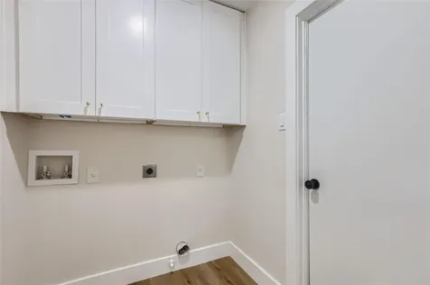 11601 Quarter Horse Trail Austin TX 78750