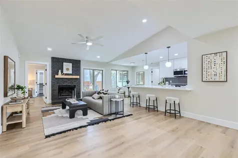 11601 Quarter Horse Trail Austin TX 78750