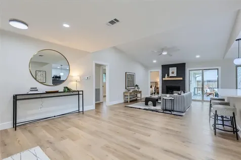 11601 Quarter Horse Trail Austin TX 78750