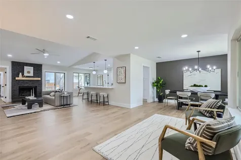 11601 Quarter Horse Trail Austin TX 78750
