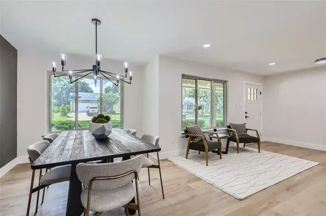 11601 Quarter Horse Trail Austin TX 78750