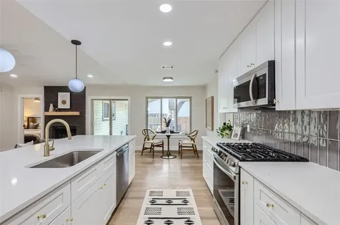 11601 Quarter Horse Trail Austin TX 78750