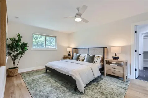 11601 Quarter Horse Trail Austin TX 78750