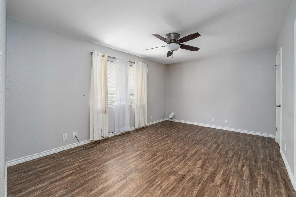 5006 Cape Verde Cove Austin TX 78744