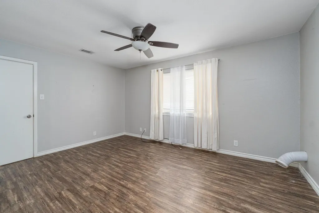 5006 Cape Verde Cove Austin TX 78744