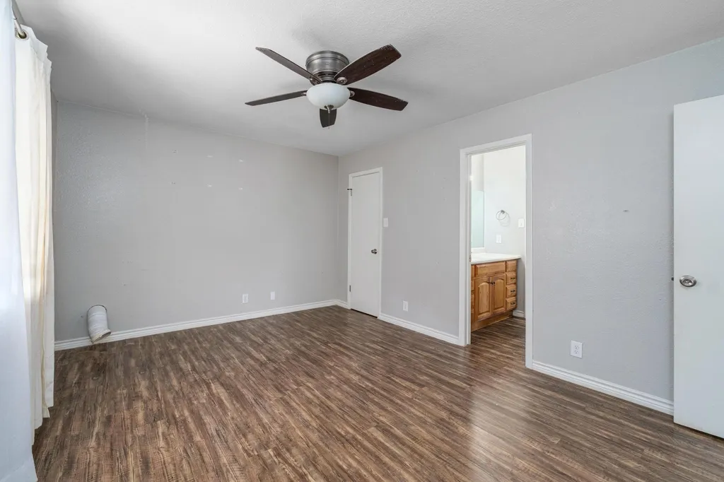 5006 Cape Verde Cove Austin TX 78744
