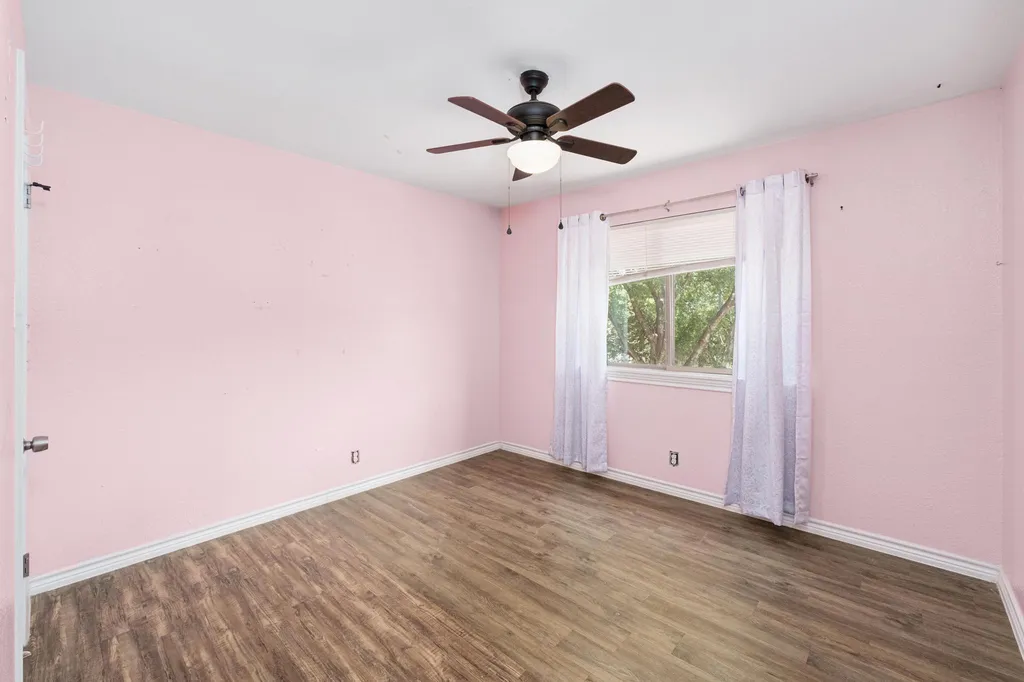 5006 Cape Verde Cove Austin TX 78744